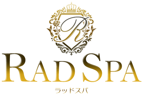 RAD SPA(ラッドスパ)